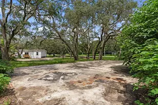 17912 Greensboro St, Spring Hill, FL 34610 - Photo 34