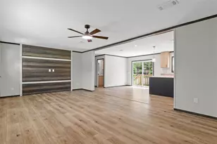 17912 Greensboro St, Spring Hill, FL 34610 - Photo 10