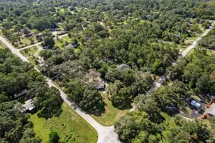 17912 Greensboro St, Spring Hill, FL 34610 - Photo 42
