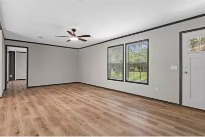 17912 Greensboro Street, Spring Hill, FL 34610 - Photo 8