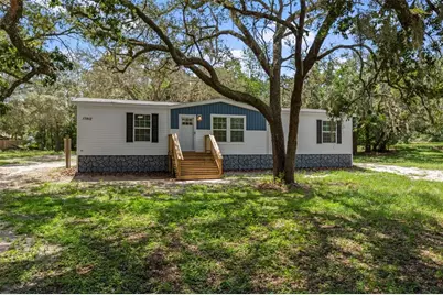 17912 Greensboro Street, Spring Hill, FL 34610 - Photo 1