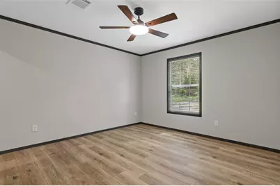 17912 Greensboro Street, Spring Hill, FL 34610 - Photo 26