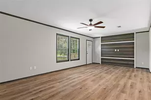 17912 Greensboro St, Spring Hill, FL 34610 - Photo 8