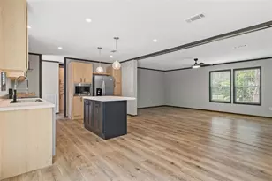 17912 Greensboro St, Spring Hill, FL 34610 - Photo 18