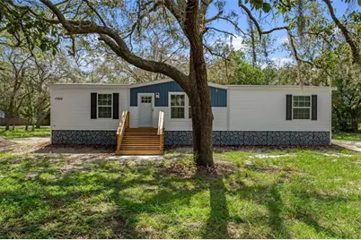 17912 Greensboro Street, Spring Hill, FL 34610 - Photo 1