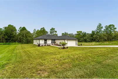 15093 Gonzo Road, Weeki Wachee, FL 34614 - Photo 62