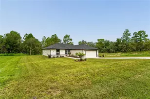 15093 Gonzo Rd, Weeki Wachee, FL 34614 - Photo 62