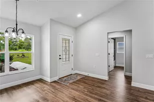 15093 Gonzo Rd, Weeki Wachee, FL 34614 - Photo 12