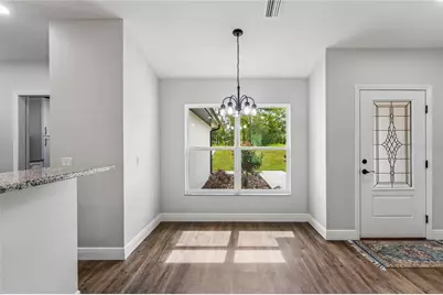 15093 Gonzo Road, Weeki Wachee, FL 34614 - Photo 10
