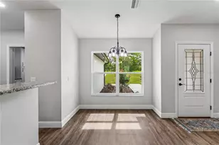 15093 Gonzo Rd, Weeki Wachee, FL 34614 - Photo 10