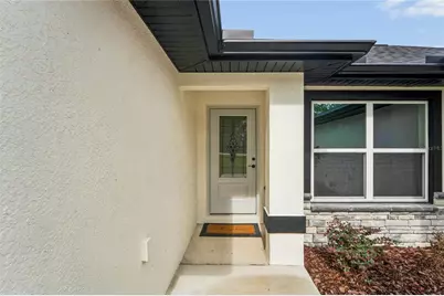 15093 Gonzo Road, Weeki Wachee, FL 34614 - Photo 4