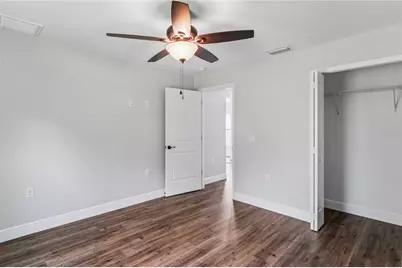 15093 Gonzo Road, Weeki Wachee, FL 34614 - Photo 44
