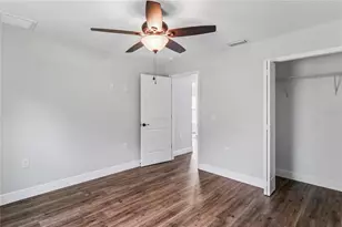 15093 Gonzo Rd, Weeki Wachee, FL 34614 - Photo 44