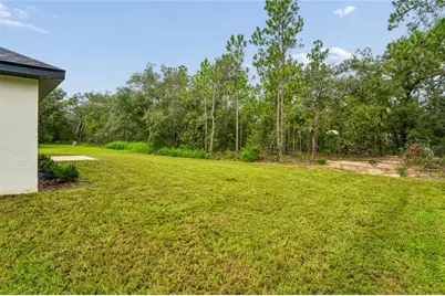 15093 Gonzo Road, Weeki Wachee, FL 34614 - Photo 54