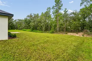 15093 Gonzo Rd, Weeki Wachee, FL 34614 - Photo 54
