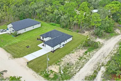 15093 Gonzo Road, Weeki Wachee, FL 34614 - Photo 60
