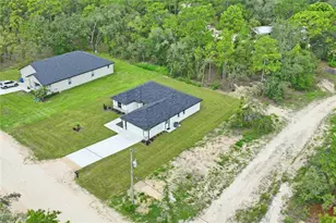 15093 Gonzo Rd, Weeki Wachee, FL 34614 - Photo 60