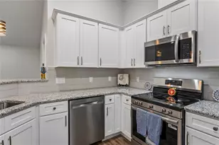 15093 Gonzo Rd, Weeki Wachee, FL 34614 - Photo 24