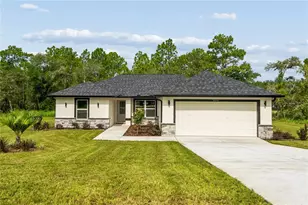 15093 Gonzo Rd, Weeki Wachee, FL 34614 - Photo 2