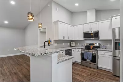 15093 Gonzo Road, Weeki Wachee, FL 34614 - Photo 22