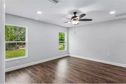 15093 Gonzo Road, Weeki Wachee, FL 34614 - Photo 34