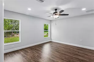 15093 Gonzo Rd, Weeki Wachee, FL 34614 - Photo 34