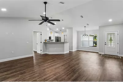 15093 Gonzo Road, Weeki Wachee, FL 34614 - Photo 16