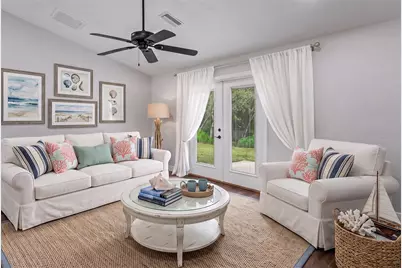 15093 Gonzo Road, Weeki Wachee, FL 34614 - Photo 14