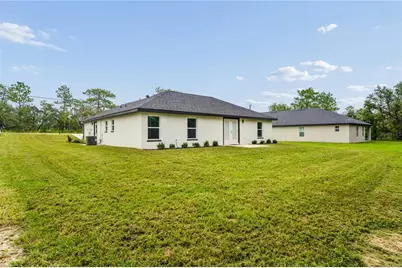 15093 Gonzo Road, Weeki Wachee, FL 34614 - Photo 52