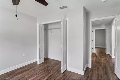 15093 Gonzo Road, Weeki Wachee, FL 34614 - Photo 50