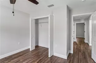 15093 Gonzo Rd, Weeki Wachee, FL 34614 - Photo 50