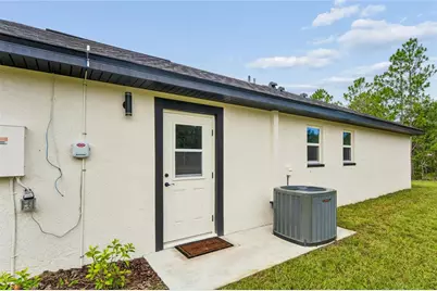 15093 Gonzo Road, Weeki Wachee, FL 34614 - Photo 6