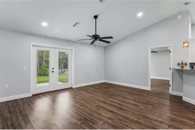 15093 Gonzo Road, Weeki Wachee, FL 34614 - Photo 32