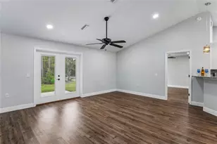 15093 Gonzo Rd, Weeki Wachee, FL 34614 - Photo 32