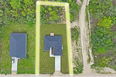 15093 Gonzo Road, Weeki Wachee, FL 34614 - Photo 58