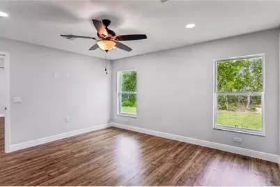 15093 Gonzo Road, Weeki Wachee, FL 34614 - Photo 36