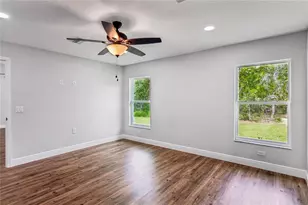 15093 Gonzo Rd, Weeki Wachee, FL 34614 - Photo 36