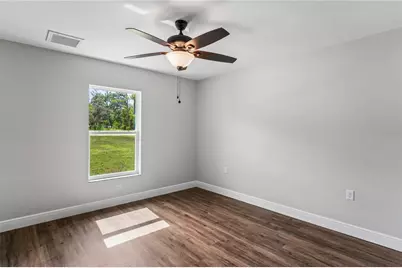 15093 Gonzo Road, Weeki Wachee, FL 34614 - Photo 48