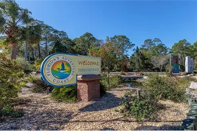 4252 Flexer Drive, Hernando Beach, FL 34607 - Photo 14