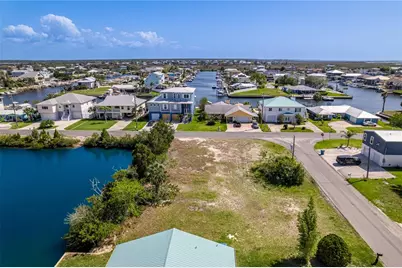 4252 Flexer Drive, Hernando Beach, FL 34607 - Photo 4