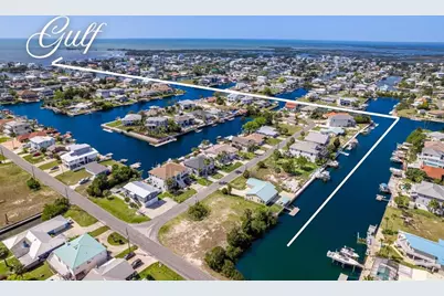 4252 Flexer Drive, Hernando Beach, FL 34607 - Photo 2