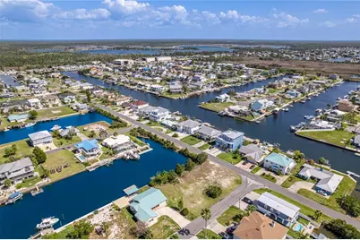 4252 Flexer Drive, Hernando Beach, FL 34607 - Photo 10