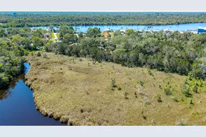 10709 W Halls River Road, Homosassa, FL 34448 - Photo 16