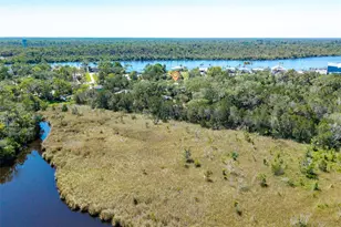 10709 W Halls River Rd, Homosassa, FL 34448 - Photo 16