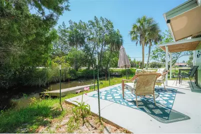 10709 W Halls River Road, Homosassa, FL 34448 - Photo 56