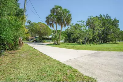 10709 W Halls River Road, Homosassa, FL 34448 - Photo 44