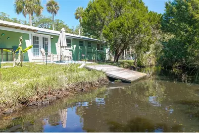 10709 W Halls River Road, Homosassa, FL 34448 - Photo 2