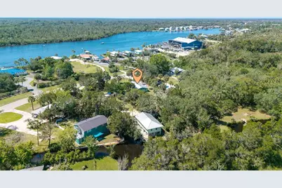 10709 W Halls River Road, Homosassa, FL 34448 - Photo 10