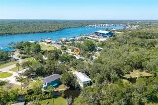 10709 W Halls River Rd, Homosassa, FL 34448 - Photo 10