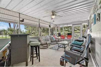10709 W Halls River Road, Homosassa, FL 34448 - Photo 42
